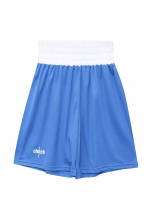 Шорты боксерские Clinch Olimp детские