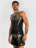 Рашгард Venum Adrenaline Black/Sand S/L Рашгард Venum Adrenaline Black/Sand S/L