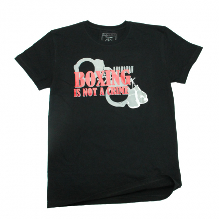 Футболка LONE STAR 