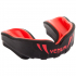 Капа боксерская детская Venum Challenger Black/Red Капа боксерская детская Venum Challenger Black/Red