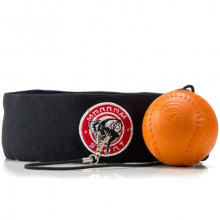 Спортивный тренажер MARRAM SPORT Quick Ball S