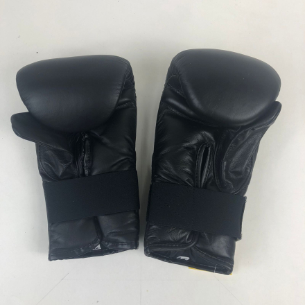 Перчатки снарядные KING , XL . ( уценка)