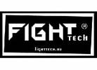 FightTech