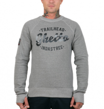 Джемпер мужской TRAILHEAD 