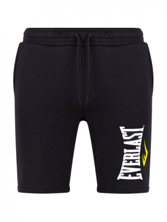 Шорты EVERLAST BND