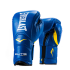 Перчатки тренировочные EVERLAST Elite Pro на липучке Перчатки тренировочные EVERLAST Elite Pro на липучке