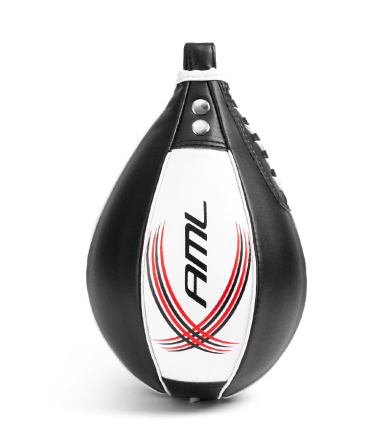 Груша пневматическая AML STAR