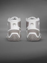 Борцовки Venum Elite Beige/Sand