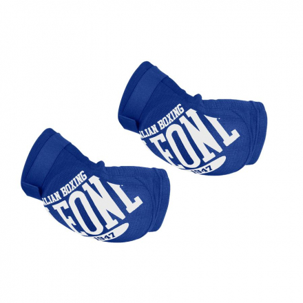 Защита локтя LEONE Elbow Guards