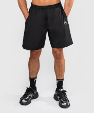 Шорты Venum Lazer Black/Grey
