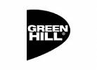 GREEN HILL