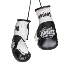 Перчатки сувенирные LEADERS 