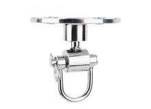 Крепление для пневмогруши UFC Professional