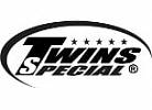 Twins Special