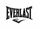 EVERLAST