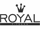 ROYAL FITNESS