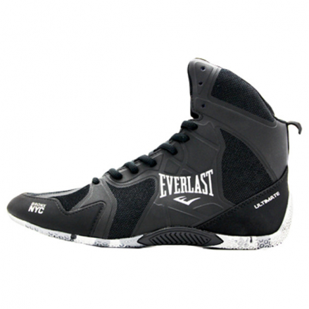 Боксерки EVERLAST Ultimate