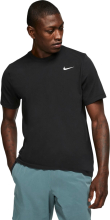 Футболка тренировочная NIKE DRI-FIT