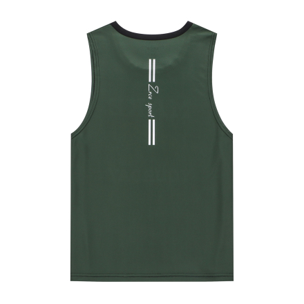 Майка ZRCE DBX02