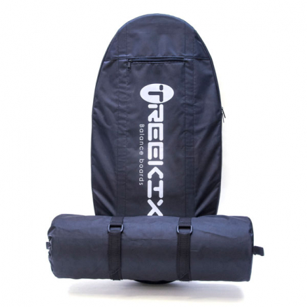 Чехол-рюкзак TREEKIX Basic