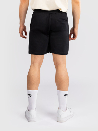 Шорты спортивные Venum Classic Cotton Dark Grey