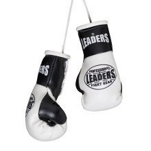 Перчатки сувенирные LEADERS 