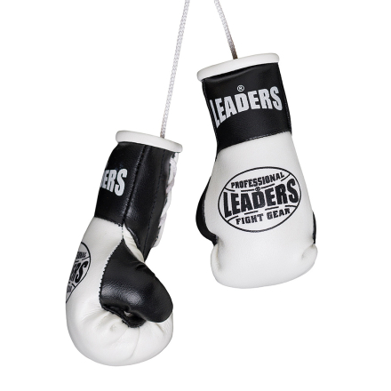 Перчатки сувенирные LEADERS 