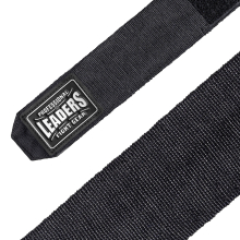 Бинты боксерские LEADERS PRO 84/16 3.5m