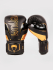 Перчатки боксерские Venum Elite Evo Black/Bronze
