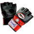 Перчатки тренировочные ММА TWINS GGL-5 Перчатки тренировочные ММА TWINS GGL-5