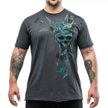 Футболка Spare Skin Spring