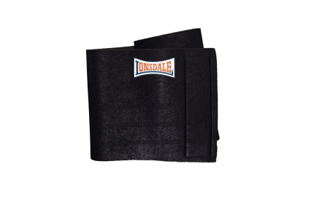 Пояс компрессионный Lonsdale Slender