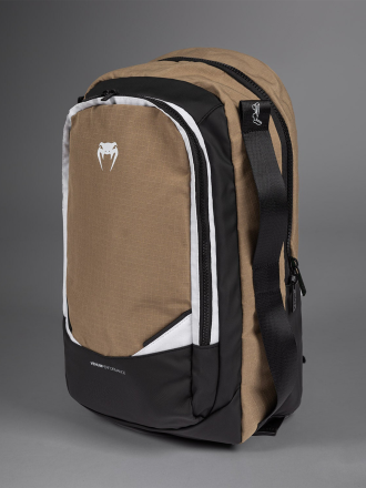 Рюкзак Venum Ripstop Evo 2 Dune