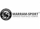 MARRAM SPORT