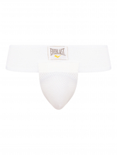 Бандаж EVERLAST Grion