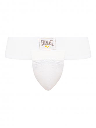 Бандаж EVERLAST Grion