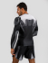 Рашгард Venum Adrenaline Black/Silver Grey L/S Рашгард Venum Adrenaline Black/Silver Grey L/S