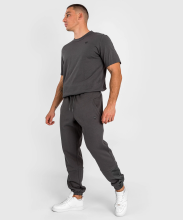 Брюки спортивные Venum Silent Power Grey