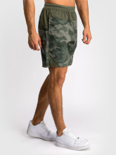 Шорты спортивные Venum G-Fit Air Army Camo