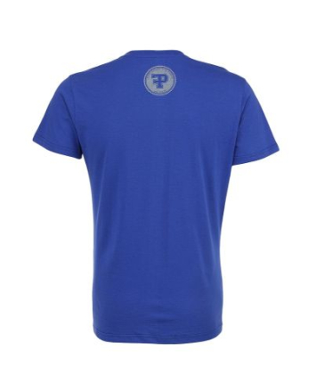 Футболка FIGHTPOINT 12 Logo