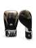 Перчатки боксерские Venum Adrenaline Black/Sand
