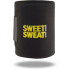 Термопояс Sweet Sweat Waist Trimmer Belt Термопояс Sweet Sweat Waist Trimmer Belt
