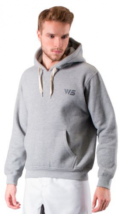 Толстовка W5 1021