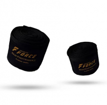 Бинты  боксерские Infinite Force Premium Performance 3м