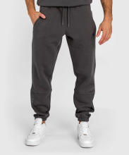 Брюки спортивные Venum Silent Power Grey
