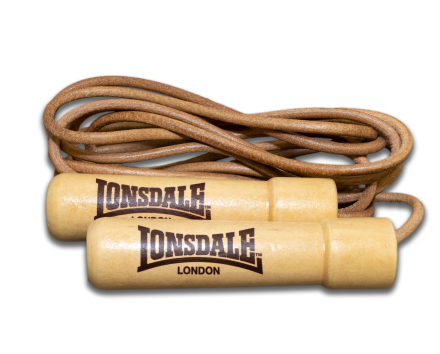 Скакалка LONSDALE Jumper