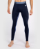Тайтсы Venum Tempest Navy Blue