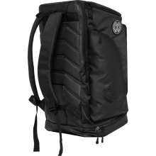 РЮКЗАК HARDCORE TRAINING VIKINGS ON TOUR BLACK