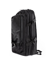 Рюкзак Venum Schockwave Black