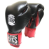 Перчатки тренировочные CLETO REYES EXTRE PADDING